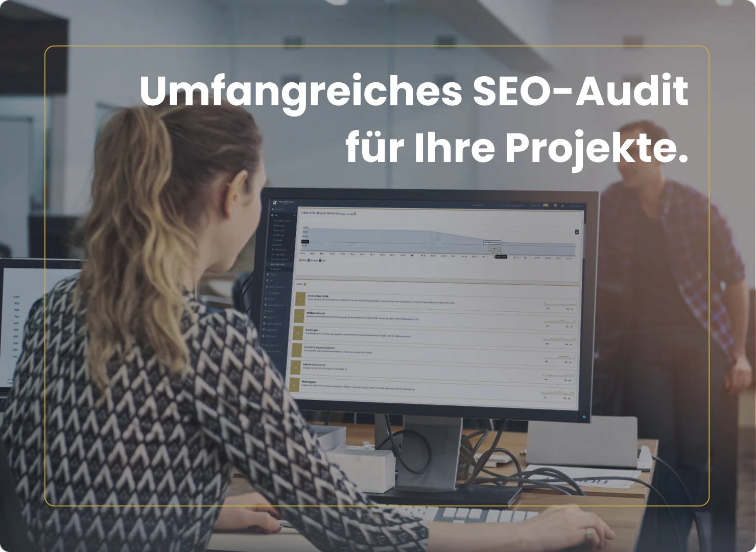 SEO Audit